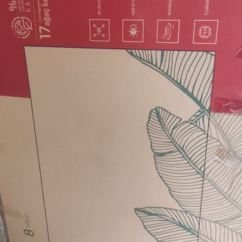 Arçelik Servis Sorunları Ve Müşteri Hizmetleri İletişim Problemi