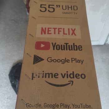 Arçelik Servis Sorunları Ve Müşteri Hizmetleri İletişim Problemi