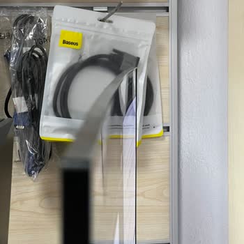 LG Kusurlu Ürüne Değişim Vermeyip Müşteriyi Suçluyor