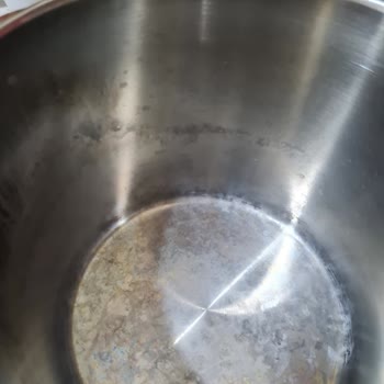 Fissler Boşa Verilen Paraymış