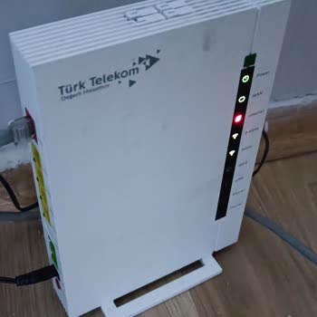 TurkNet İnternet Kesintisi Ve İlgisizlik