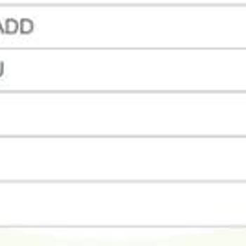 Enpara Her Ay Alışveriş Faizi!