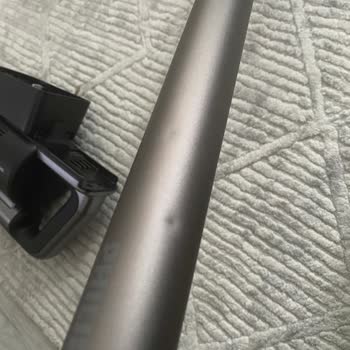 Media Markt Kusurlu Ürüne Değişim Yapmıyor