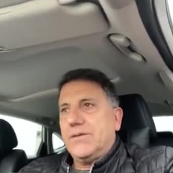 Honda'ya Yakışmayan Garanti Anlayışı!