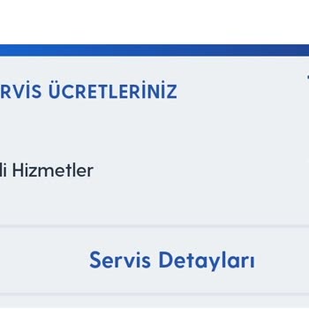 Turkcell Faturasında Haksız 'Bosnet Sesli Hizmetler' Ücreti!