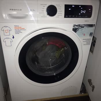 Profilo Trendyol Satıcısı Taşdemir AVM İnsanları Yanıltması