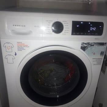 Profilo Trendyol Satıcısı Taşdemir AVM İnsanları Yanıltması