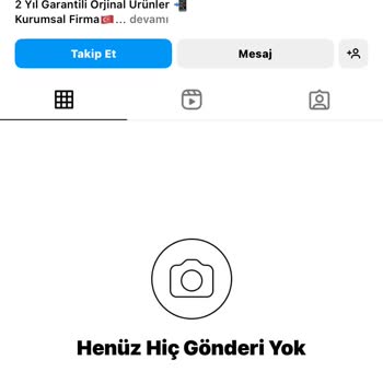 Mert.turkcell Çekiliş Vaadiyle Yanıltan Hesap