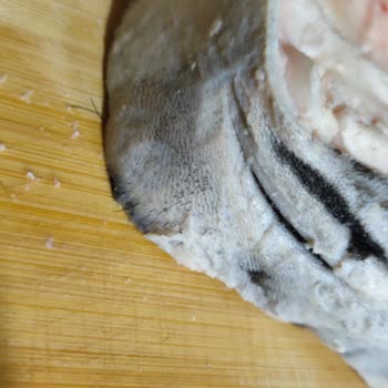 Migros Uzman Kasap Sakatat Yanıltıcı Açıklama