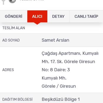 FLO Ayakkabı FLO Ve Kargom Sende Sorumsuzluğu. FLO Siparişi Geciktiriyor.