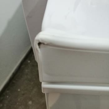 Uğur Soğutma Arızalı Derin Dondurucu İle İlgili Müşteri Memnuniyetsizliği