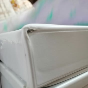 Uğur Soğutma Arızalı Derin Dondurucu İle İlgili Müşteri Memnuniyetsizliği