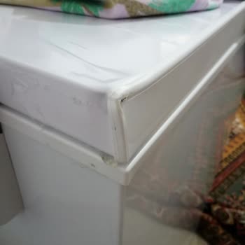 Uğur Soğutma Arızalı Derin Dondurucu İle İlgili Müşteri Memnuniyetsizliği