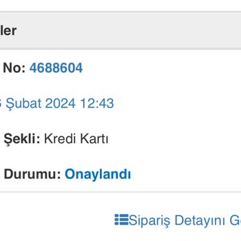 NadirKitap Parasını Ödediğim Kitabı Göndermek İstemediklerini Söylediler!