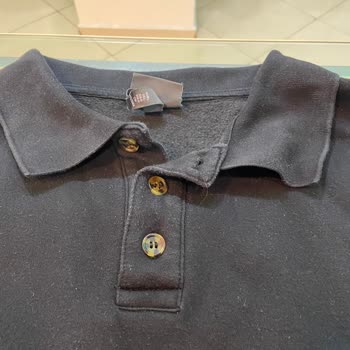 H&M Markası Ürünün Arkasında Durmuyor