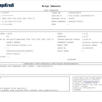 Sahibinden Telefon Aldım Para Alindi Ürün İle İlgili Bilgi Yok