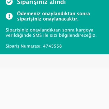 Sahibinden Telefon Aldım Para Alindi Ürün İle İlgili Bilgi Yok