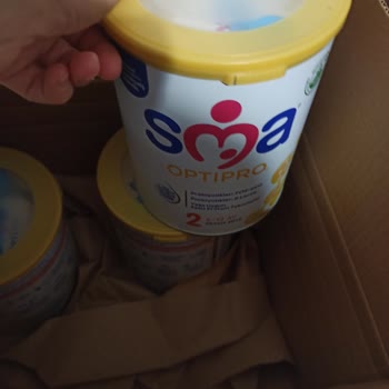 Amazon Türkiye Satıcı Amazon Yanlış Mama İade Kapalı
