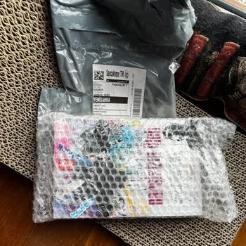 Dergi Yurdu (dergiyurdu.com) Dergiyurdu.com Eksik Ürün Gönderimi