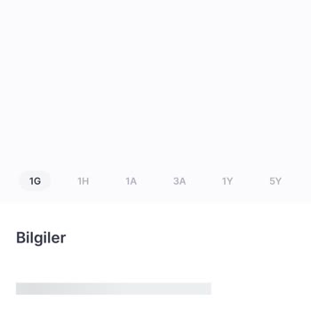 Midas Pişmanlıktır. Midas Giriş Sorunu