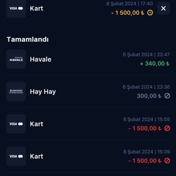 1win İnsanları Kullanıyorlar Tamamen Sorunlu Bir Site Acil Çözüm İstiyorum