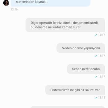 1win İnsanları Kullanıyorlar Tamamen Sorunlu Bir Site Acil Çözüm İstiyorum