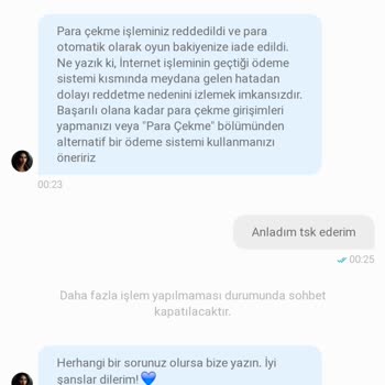 1win İnsanları Kullanıyorlar Tamamen Sorunlu Bir Site Acil Çözüm İstiyorum