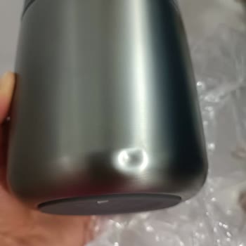 Ebebek Kampanyadaki Ürünlerini Defolu Gönderiyor