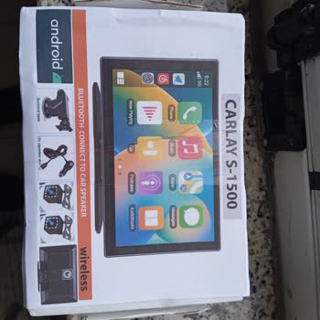 PDS Kargo Lojistik Pds Kargo Sultangazi Atlas Şube