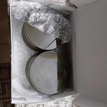 PDS Kargo Lojistik Pds Kargo Sultangazi Atlas Şube