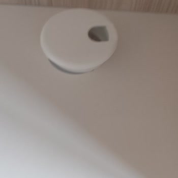 Kelebek Mobilya Çocuk Odası Takımı Teslimatı Ve Montajındaki Sorunlar