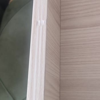 Kelebek Mobilya Çocuk Odası Takımı Teslimatı Ve Montajındaki Sorunlar