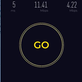 Kablo Net İnternet Bağlantı Sorunları Ve Çözümsüz Bekleyiş