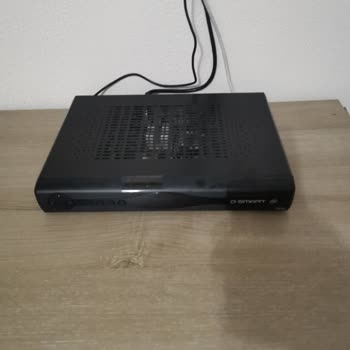DSmart Ses Sorunu Ve Çözüm Süreci Hüsranı