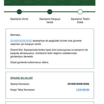 Lacoste Ürün Gecikmesi Rezil