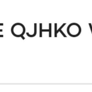 Adidas Yeezy Türkiye (adidasyeezyturkiye.com) Tarafından Yanıltıldım