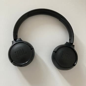 JBL Yetkili Servis Bulamama Sorunu