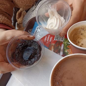 Burger King Ödeme Sorunu Ve Sipariş Kötülüğü