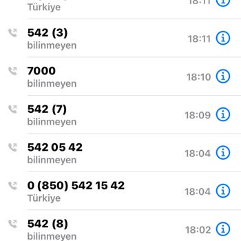 Vodafone Müşteri Temsilcine Bağlanamama Ek Paket Alamama