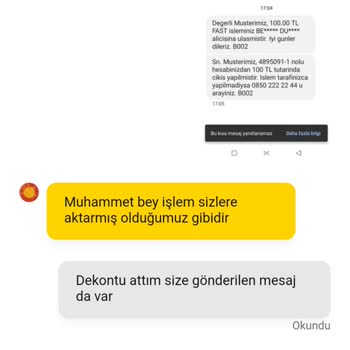 Winxbet Para Yatırma Geri İade