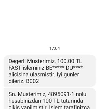 Winxbet Para Yatırma Geri İade