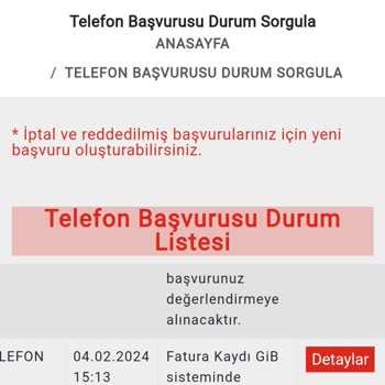 Teknosa Mağduruyuz Çözüm İstiyoruz