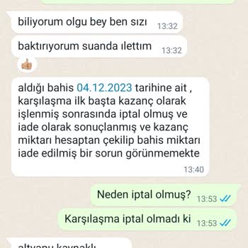 Realbahis Sitesinde Her Yol Var