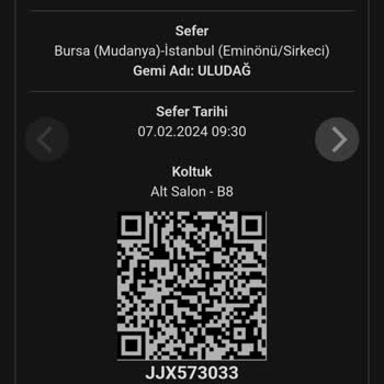 BUDO İptal Saçmalığı