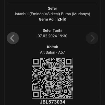 BUDO İptal Saçmalığı