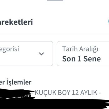 Halkbank Kiralık Kasa Fahiş Fiyat Artışı