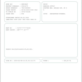 Onedate One Date Üyeliği