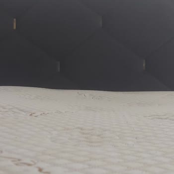 Adana Ev Shop'ta Hizmet Kusuru Ve Yatak Sorunu