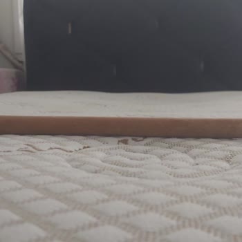 Adana Ev Shop'ta Hizmet Kusuru Ve Yatak Sorunu