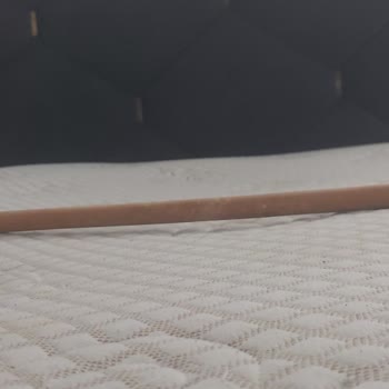 Adana Ev Shop'ta Hizmet Kusuru Ve Yatak Sorunu